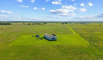 24383 N 4040, Bartlesville, OK 74006