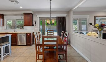 1450 E CRESCENT Way, Chandler, AZ 85249