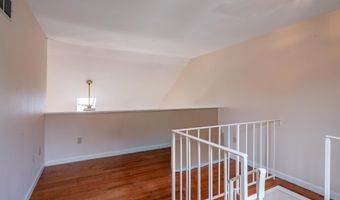 3 Chandler Dr, Atkinson, NH 03811