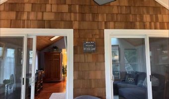 27 Shadowland Rd, Alstead, NH 03602