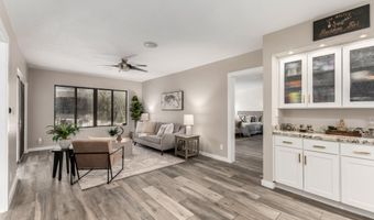 7760 E CAREFREE Dr, Carefree, AZ 85377