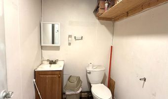 2202 E MONUMENT St, Baltimore, MD 21205