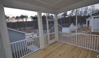 1166 Herb Garden Way, Apex, NC 27502