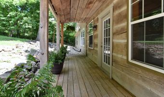 835 N Woodland Cir, Bloomfield, IN 47424