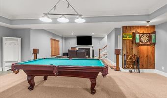 116 Arnold Palmer Dr, Advance, NC 27006