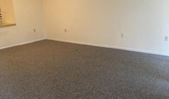 2601 WAGON Dr #362, Alexandria, VA 22303