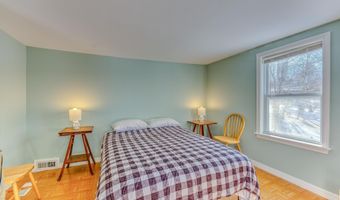28 Jodo Way, Bethlehem, NH 03574