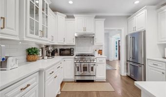 1125 Brier Rdg, Alpharetta, GA 30004