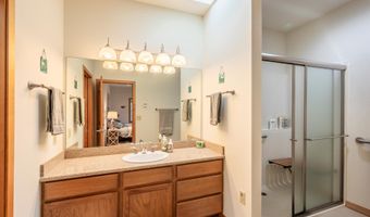 1312 VILLAGE Loop, Bandon, OR 97411