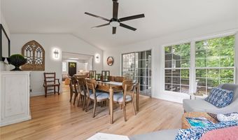 5 Dunvegan Ln, Bella Vista, AR 72715