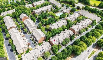 11193 Calypso Dr, Alpharetta, GA 30009