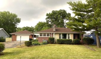 23565 W Margate Ter, Antioch, IL 60002