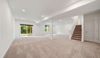 8150 Scenic Ridge Way, Ball Ground, GA 30107