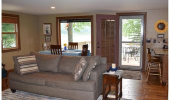 2479 Birch Park Dr NW, Backus, MN 56435