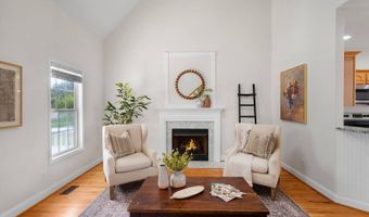 310 Hardwood Ridge Ln, Adairsville, GA 30103