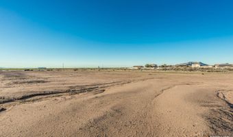 12777 W LOS RANCHOS Dr 110, Arizona City, AZ 85123
