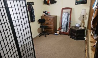 362 Schlarb Rd, Carrizozo, NM 88301