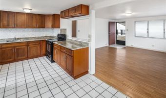 1635 Liholiho St E, Honolulu, HI 96822