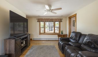 1379 Route 3A, Bow, NH 03304