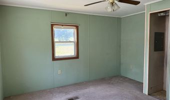 16 Autumn Dr, Belmont, NH 03220