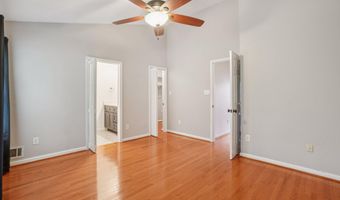 1253 QUAKER HILL Dr, Alexandria, VA 22314