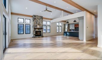 17 Hidden Glade Dr 1, Bartlett, NH 03845