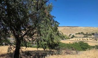 1070 MAIN St, Arlington, OR 97812