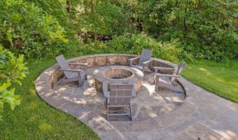 43858 GRANTNER Pl, Ashburn, VA 20147