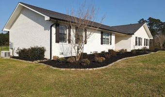 612 U.s. 51, Bogue Chitto, MS 39629