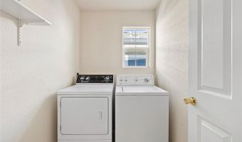 3686 Glacier Rim Trl E, Broomfield, CO 80020