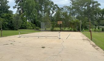 982 S Church St, Brookhaven, MS 39601