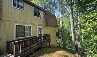 66 Pinetop Cir C, Banner Elk, NC 28604