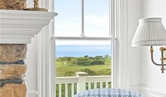 1596 W Side Rd, Block Island, RI 02807