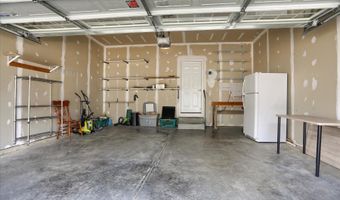 3627 SKYLARK Ct, Abingdon, MD 21009