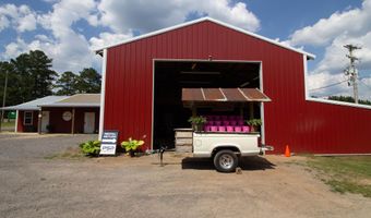 5580 Fairview Road Hwy, Batesburg, SC 29006