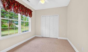 46 FRANKENBERRY Dr, Georgetown, DE 19947