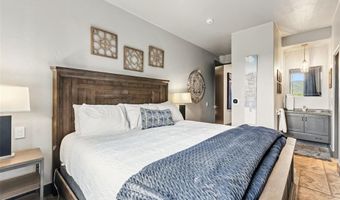1809 HIGHLANDS Dr, Breckenridge, CO 80424