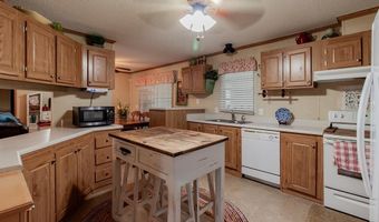 317 Palmer Rd, Bainbridge, GA 39819