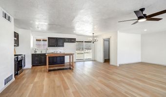 1312 LADRONES Ct SW, Albuquerque, NM 87121