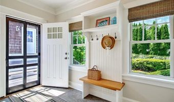 5 Curtis Rd, North Kingstown, RI 02874