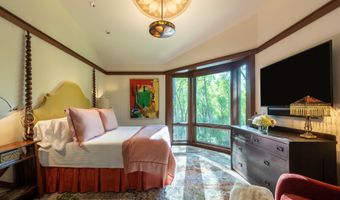 115 Neale Ave, Aspen, CO 81611