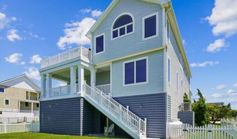 37138 OCEAN PARK Ln, Fenwick Island, DE 19944