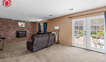 4111 Bretton Dr, Casper, WY 82609