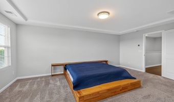 1133 Little Gem Ln, Apex, NC 27523