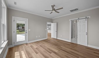 316 Allen Dr, Ayden, NC 28513