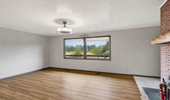 4516 Lincoln Rd, Blaine, WA 98230