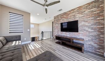 6044 Andezano Dr, Las Vegas, NV 89135