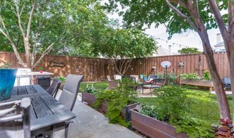 1723 Clarke Springs Dr, Allen, TX 75002