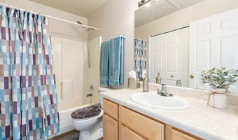 10261 N CARRIAGE, Cedar Hills, UT 84062