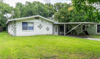 2038 ALDERMAN Rd, Auburndale, FL 33823